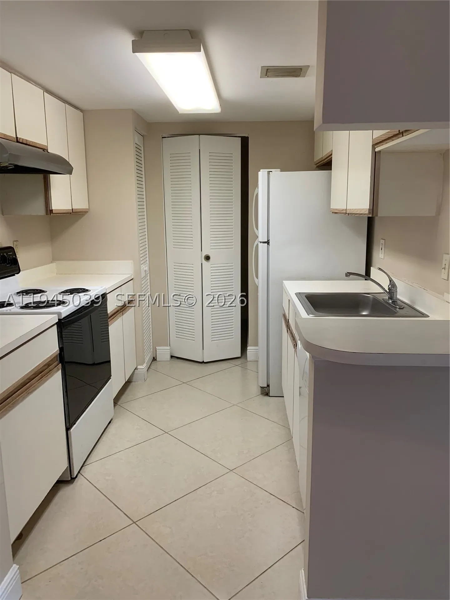 9977 Westview Drive Coral Springs FL 33076