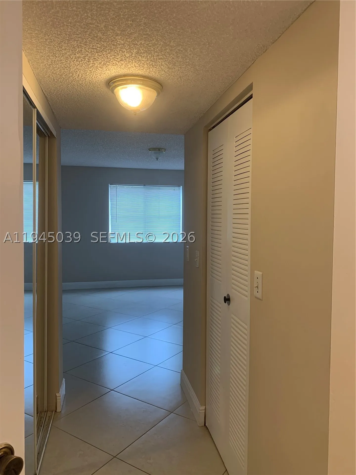 9977 Westview Drive Coral Springs FL 33076