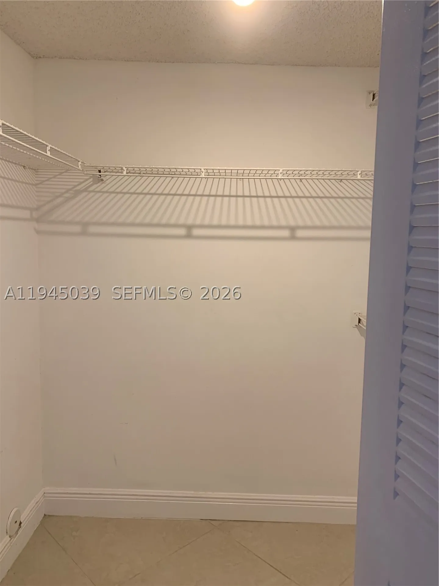 9977 Westview Drive Coral Springs FL 33076