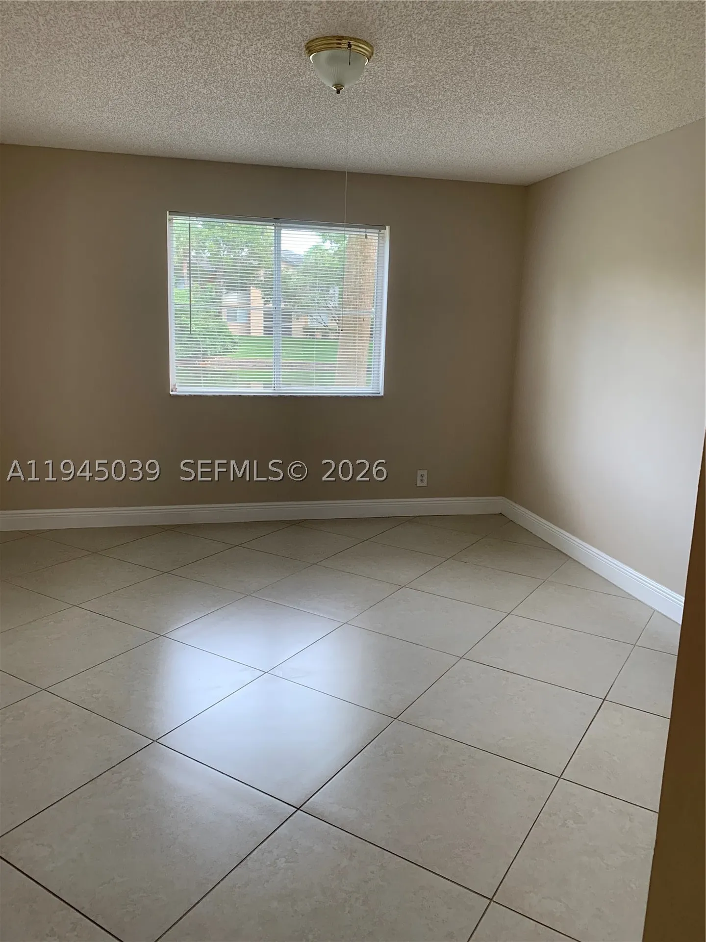 9977 Westview Drive Coral Springs FL 33076