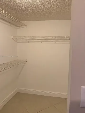 9977 Westview Drive Coral Springs FL 33076