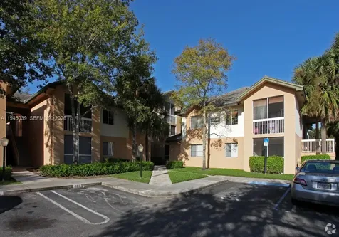9977 Westview Drive Coral Springs FL 33076
