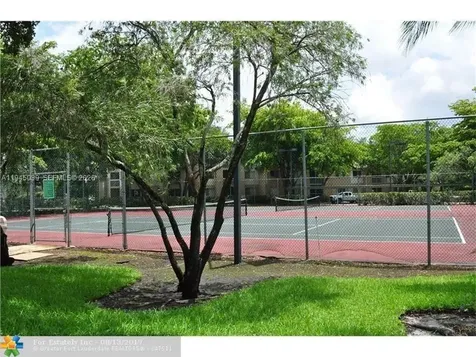 9977 Westview Drive Coral Springs FL 33076