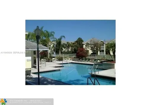 9977 Westview Drive Coral Springs FL 33076