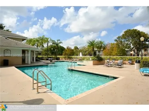 9977 Westview Drive Coral Springs FL 33076