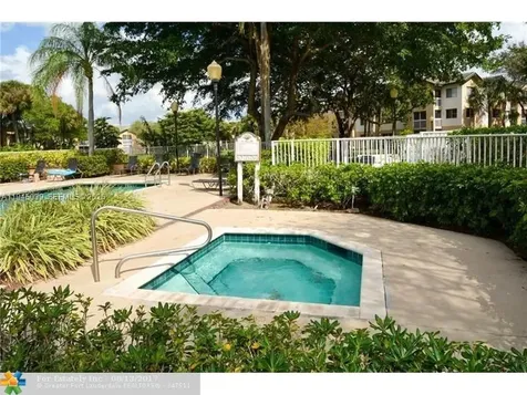 9977 Westview Drive Coral Springs FL 33076
