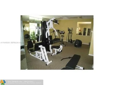 9977 Westview Drive Coral Springs FL 33076