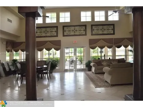 9977 Westview Drive Coral Springs FL 33076
