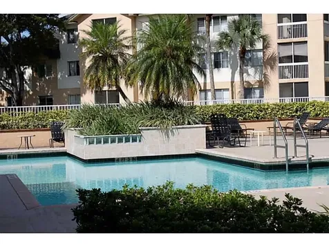 9977 Westview Drive Coral Springs FL 33076