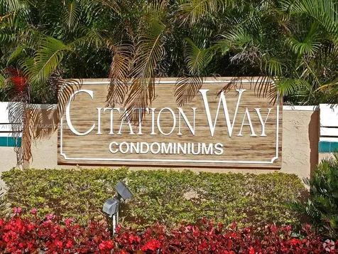 9977 Westview Drive Coral Springs FL 33076