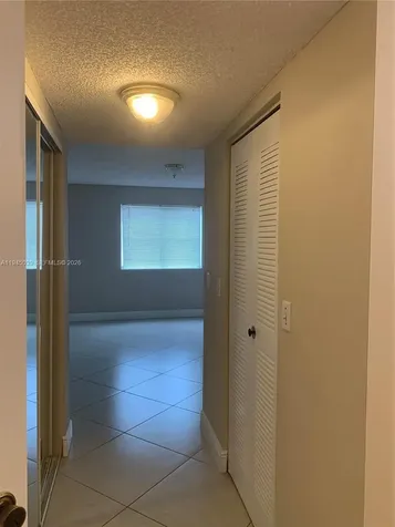 9977 Westview Drive Coral Springs FL 33076