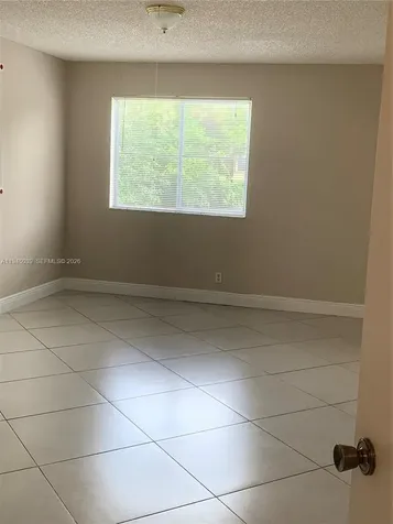 9977 Westview Drive Coral Springs FL 33076