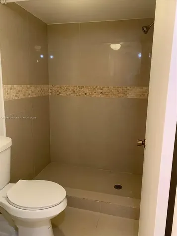 9977 Westview Drive Coral Springs FL 33076