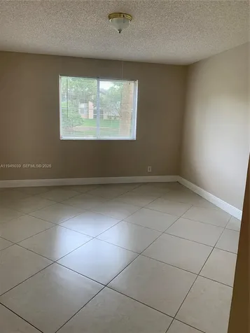 9977 Westview Drive Coral Springs FL 33076