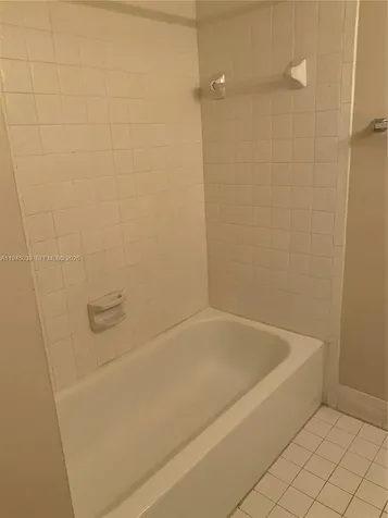 9977 Westview Drive Coral Springs FL 33076