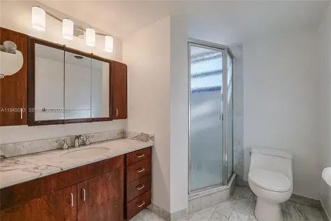 2401 S Ocean Drive Hollywood FL 33019