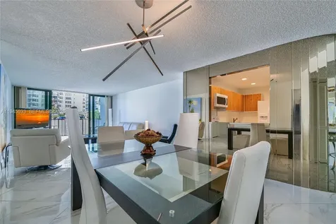 2401 S Ocean Drive Hollywood FL 33019