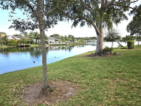 842 Banks Road Coconut Creek FL 33063
