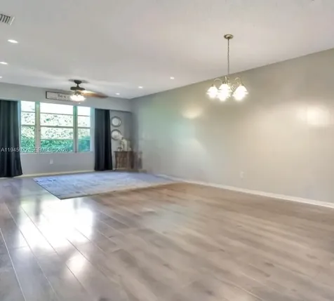 842 Banks Road Coconut Creek FL 33063