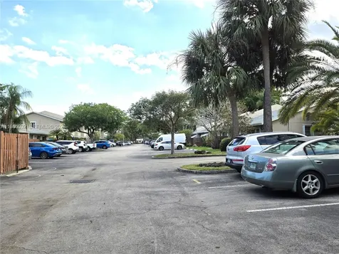 842 Banks Road Coconut Creek FL 33063