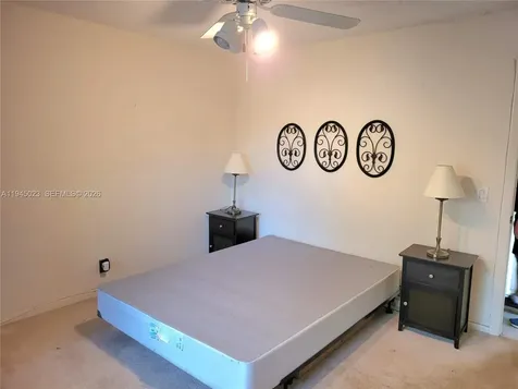 9861 Sunrise Lakes Boulevard Sunrise FL 33322