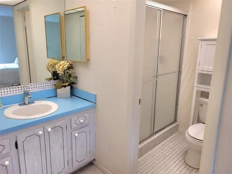 9861 Sunrise Lakes Boulevard Sunrise FL 33322
