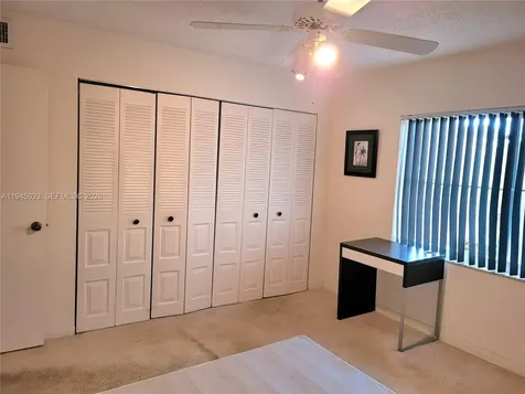 9861 Sunrise Lakes Boulevard Sunrise FL 33322