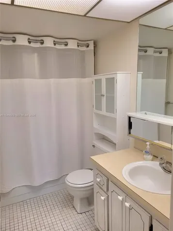 9861 Sunrise Lakes Boulevard Sunrise FL 33322