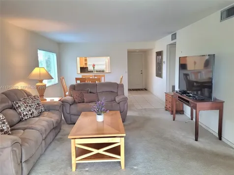 9861 Sunrise Lakes Boulevard Sunrise FL 33322