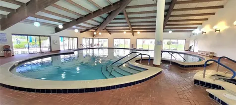 9861 Sunrise Lakes Boulevard Sunrise FL 33322