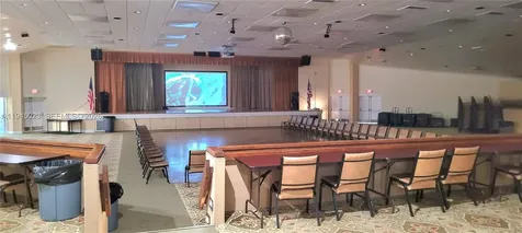 9861 Sunrise Lakes Boulevard Sunrise FL 33322