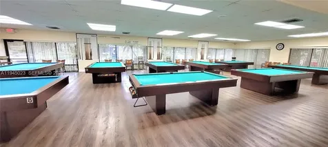 9861 Sunrise Lakes Boulevard Sunrise FL 33322