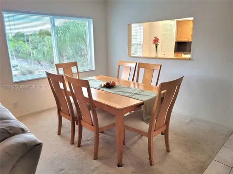 9861 Sunrise Lakes Boulevard Sunrise FL 33322