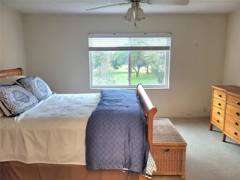 9861 Sunrise Lakes Boulevard Sunrise FL 33322