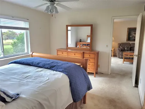 9861 Sunrise Lakes Boulevard Sunrise FL 33322