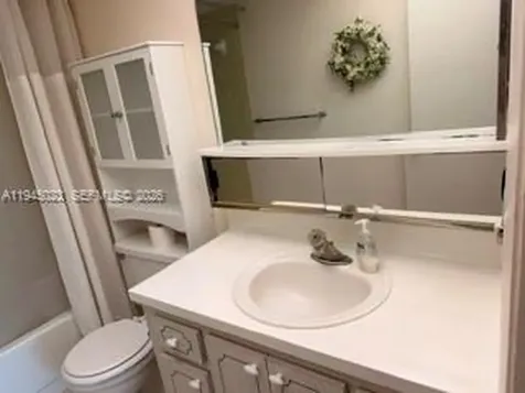 9861 Sunrise Lakes Boulevard Sunrise FL 33322