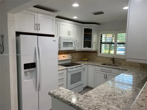 6142 SE Landing Way Stuart FL 34997