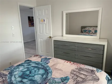 6142 SE Landing Way Stuart FL 34997