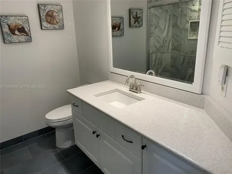 6142 SE Landing Way Stuart FL 34997