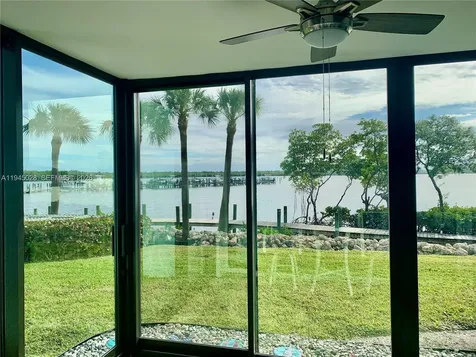6142 SE Landing Way Stuart FL 34997