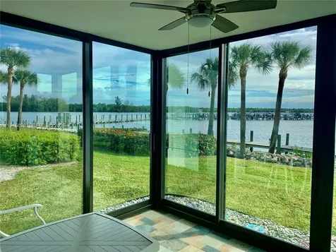 6142 SE Landing Way Stuart FL 34997