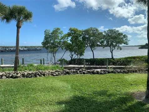 6142 SE Landing Way Stuart FL 34997