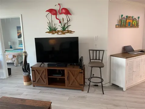 6142 SE Landing Way Stuart FL 34997