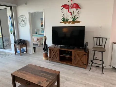6142 SE Landing Way Stuart FL 34997