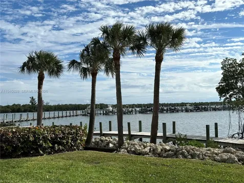 6142 SE Landing Way Stuart FL 34997