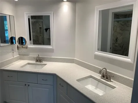 6142 SE Landing Way Stuart FL 34997