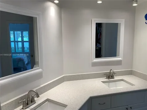 6142 SE Landing Way Stuart FL 34997