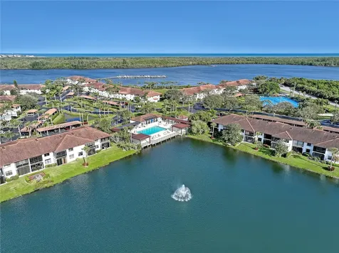 6142 SE Landing Way Stuart FL 34997