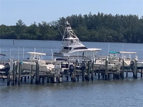 6142 SE Landing Way Stuart FL 34997