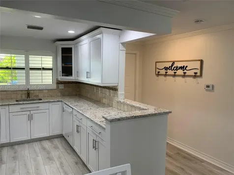 6142 SE Landing Way Stuart FL 34997